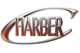Harber Coatings Inc.