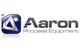 Aaron Equipment Company