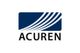 Acuren Inspection Inc