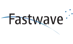 FastView - Online Tracking and Safety Monitoring System