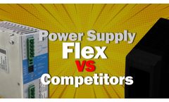 Flex Power Boost - Video