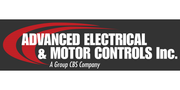 Advanced Electrical and Motor Controls, Inc. A Group CBS Company