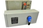 Model AMC-QMQB - Panelboard Switch