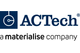 ACTech North America Inc.