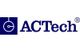 ACTech North America Inc.
