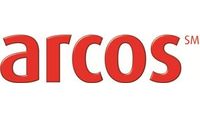 ARCOS LLC