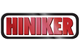 Hiniker Company