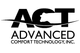 DCC Waterbeds a product of: Advanced Comfort Technology, Inc.
