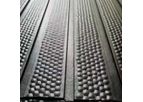 ACT Grooved - Rubber Barn Flooring