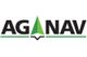 Picodas Group Inc. / AG-NAV Inc.