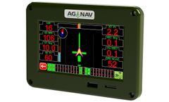Guia Lite - GPS Navigation Systems