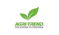 AGRI-TREND - Trimble Agriculture Division