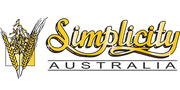 Simplicity Australia