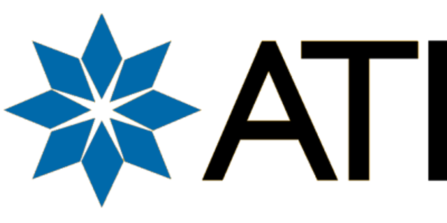 ATI - Machined Components