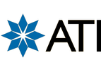 ATI - Model ATI 9 - Nonmagnetic Stainless Steels