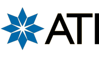 Allegheny Technologies Incorporated (ATI)