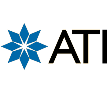 ATI - Model ATI 9 - Nonmagnetic Stainless Steels