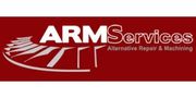 ARM Services