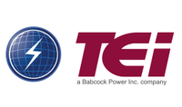 Thermal Engineering International (USA) Inc. (TEi)