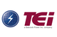 Thermal Engineering International (USA) Inc. (TEi)