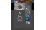 Advanced Technologies Group (ATGI) - Company Profile - Brochure
