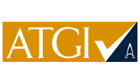 Advanced Technologies Group (ATGI)