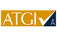 Advanced Technologies Group (ATGI)