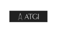 Advanced Technologies Group (ATGI)