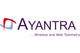 Ayantra Inc