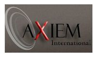 Axiem International