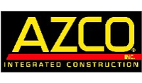 AZCO Inc.