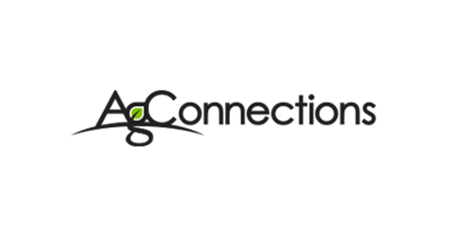 Ag-Connections - Version Land.db 12 - Cloud API Application Programing Interface Software