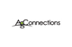 Ag Connections, LLC