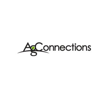 Ag-Connections - Version Land.db 12 - Cloud API Application Programing Interface Software