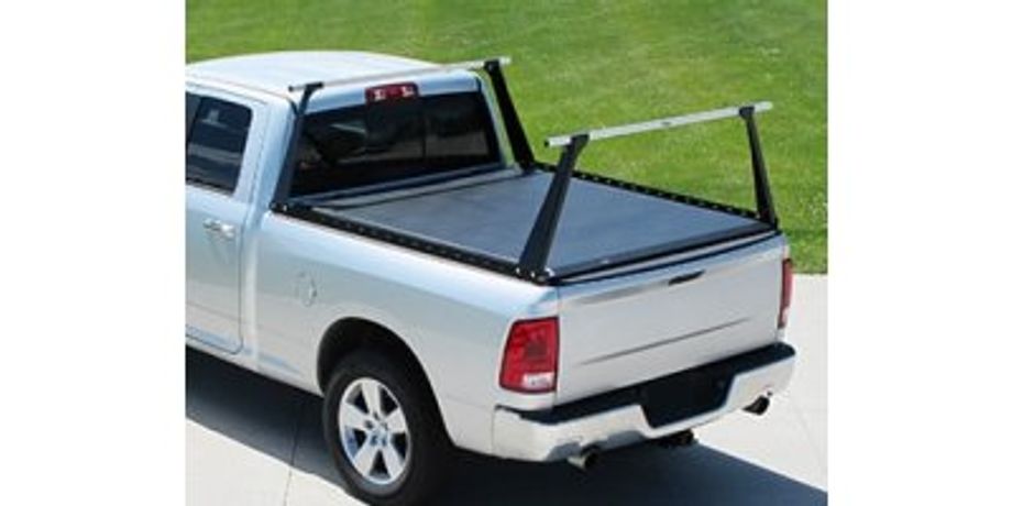 Access - Model ADARAC - Truck Bed Rack System