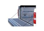 Access - Model TRAILSEAL - Tailgate Gasket