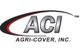 Agri-Cover Inc