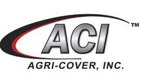 Agri-Cover Inc