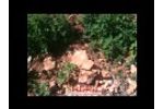 TRP | Trituradora | AGRIC Video