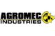 Agromec Industries