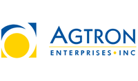 Agtron Enterprises Inc