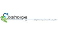 C2 Biotechnologies, LLC