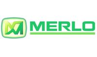 AMS - Merlo