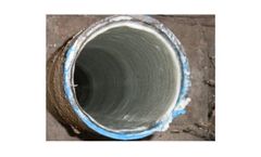 Drain Lining & Repairs Services