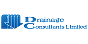 Drainage Consultants Ltd