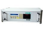 Systech - Model 542 - Programmable Gas Analyzer for Thermal Conductivity Analysis