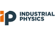 Industrial Physics Product Integrity Limited