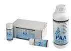PAAsafe - Glutaraldehyde for Cold Sterilization