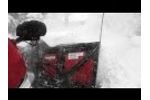 Restore Order - BOSS Snowplow Video