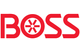 BOSS Products, a division of The TORO Company.